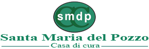 santa_maria_del_pozzo